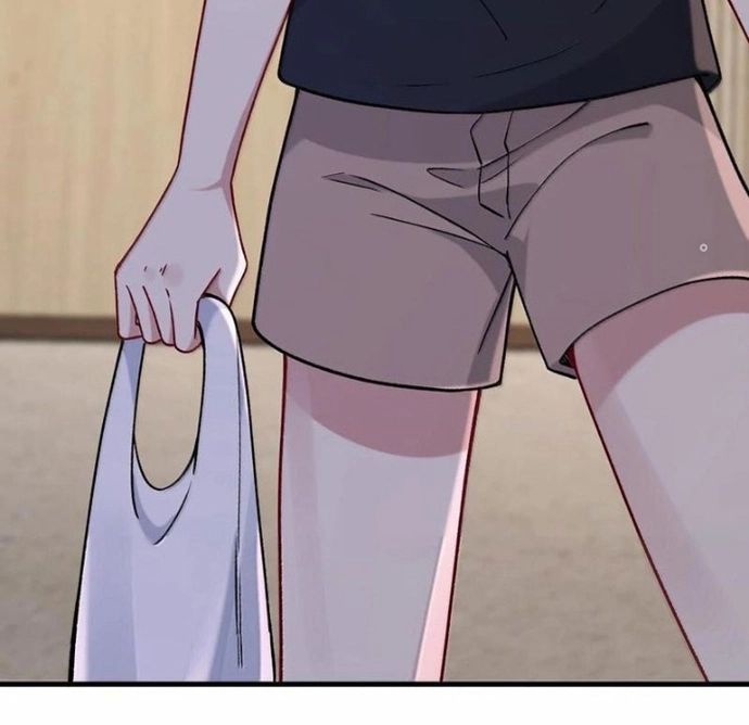 Trường Sinh Bất Lão, Ta Cưới Tà Thần Về Làm Vợ Chap 79 - Next Chap 80