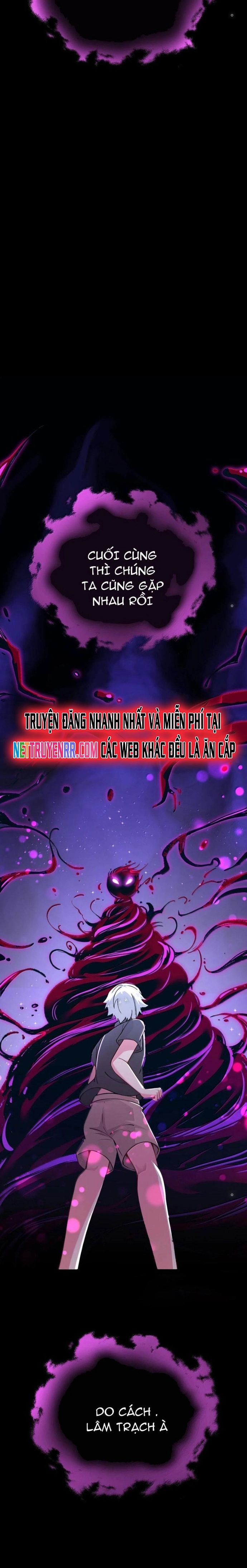 Trường Sinh Bất Lão, Ta Cưới Tà Thần Về Làm Vợ Chap 80 - Next Chap 81