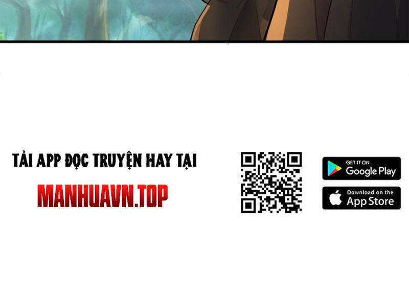 Trường Sinh Bất Tử Ta Chỉ Tu Cấm Thuật Chap 1052 - Next Chap 1053
