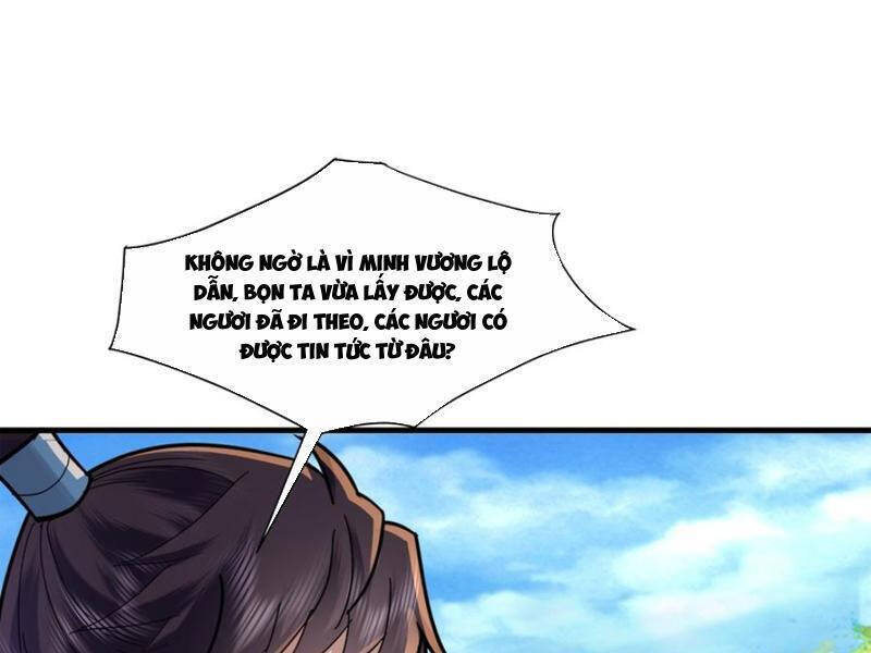 Trường Sinh Bất Tử Ta Chỉ Tu Cấm Thuật Chap 1052 - Next Chap 1053