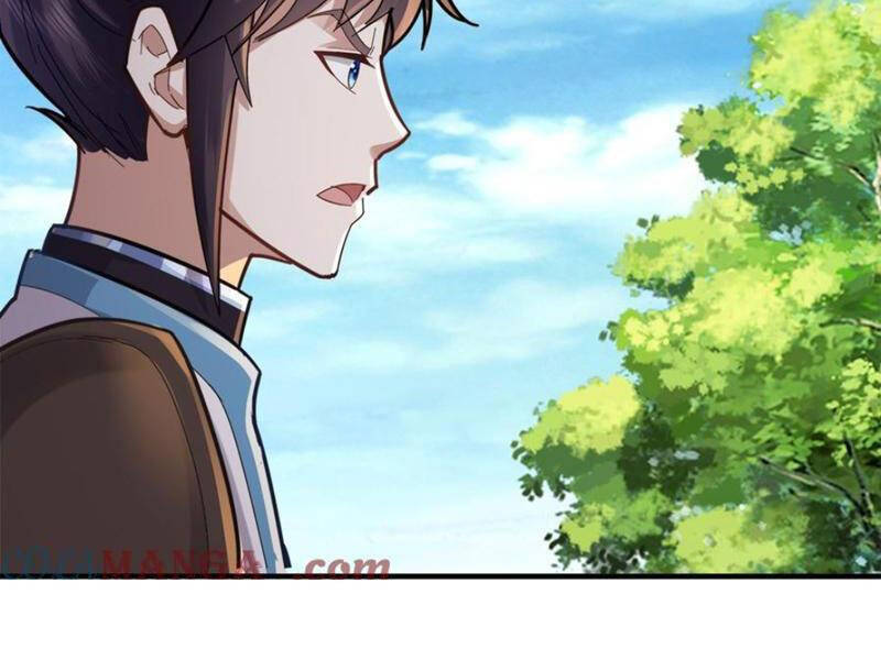 Trường Sinh Bất Tử Ta Chỉ Tu Cấm Thuật Chap 1052 - Next Chap 1053