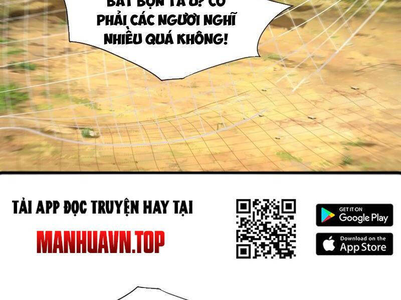 Trường Sinh Bất Tử Ta Chỉ Tu Cấm Thuật Chap 1052 - Next Chap 1053