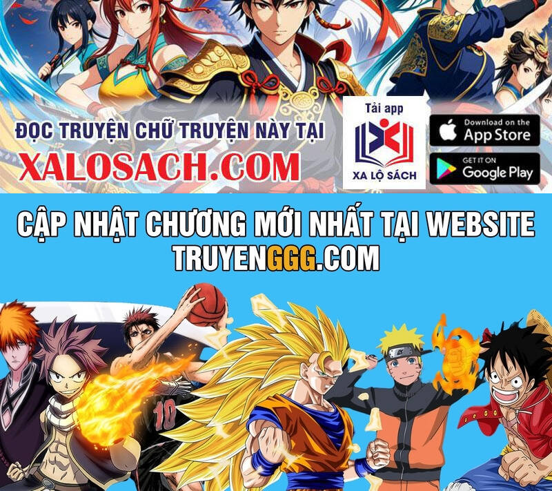 Trường Sinh Bất Tử Ta Chỉ Tu Cấm Thuật Chap 1052 - Next Chap 1053