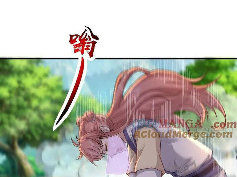 Trường Sinh Bất Tử Ta Chỉ Tu Cấm Thuật Chap 106 - Next Chap 107