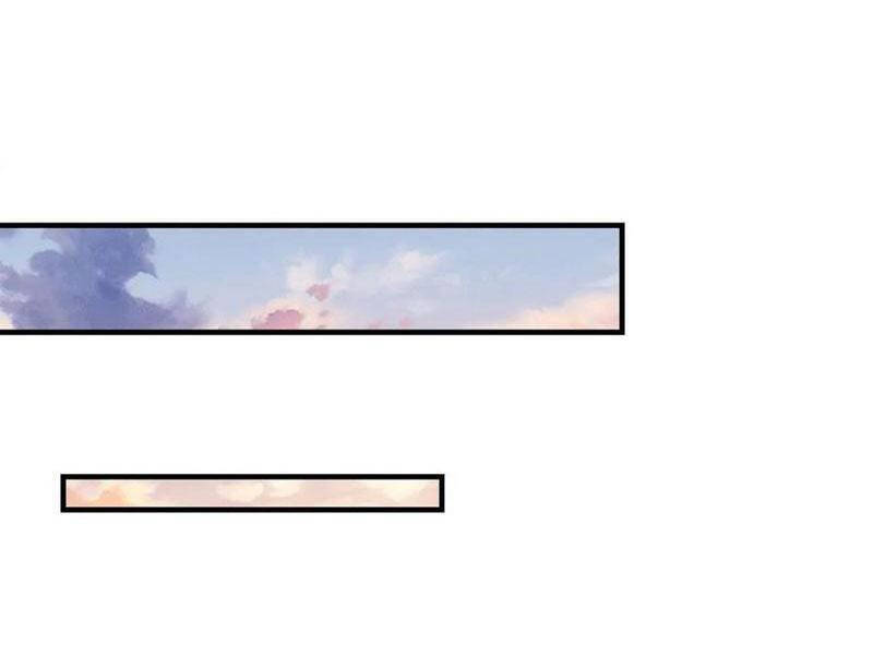 Trường Sinh Bất Tử Ta Chỉ Tu Cấm Thuật Chap 106 - Next Chap 107