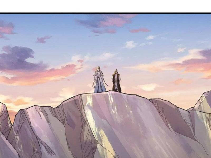 Trường Sinh Bất Tử Ta Chỉ Tu Cấm Thuật Chap 106 - Next Chap 107