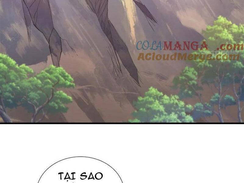 Trường Sinh Bất Tử Ta Chỉ Tu Cấm Thuật Chap 106 - Next Chap 107
