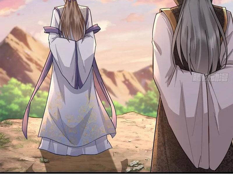 Trường Sinh Bất Tử Ta Chỉ Tu Cấm Thuật Chap 106 - Next Chap 107