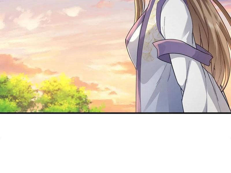 Trường Sinh Bất Tử Ta Chỉ Tu Cấm Thuật Chap 106 - Next Chap 107