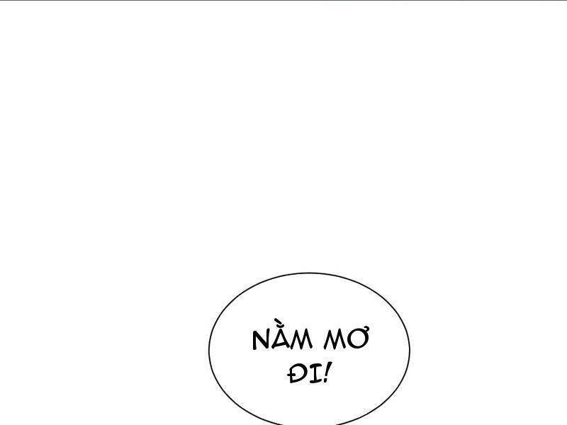 Trường Sinh Bất Tử Ta Chỉ Tu Cấm Thuật Chap 106 - Next Chap 107