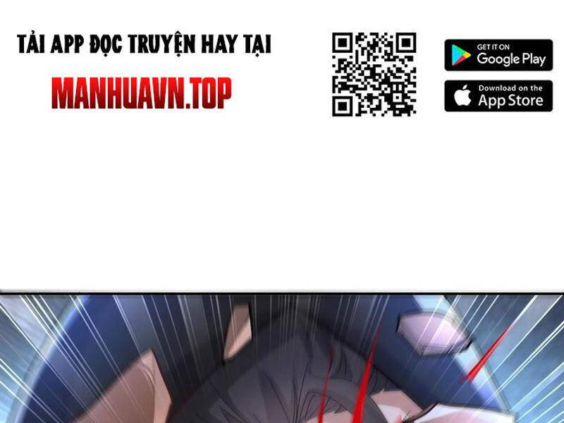 Trường Sinh Bất Tử Ta Chỉ Tu Cấm Thuật Chap 106 - Next Chap 107