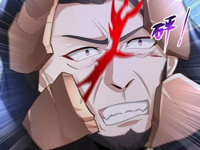 Trường Sinh Bất Tử Ta Chỉ Tu Cấm Thuật Chap 106 - Next Chap 107