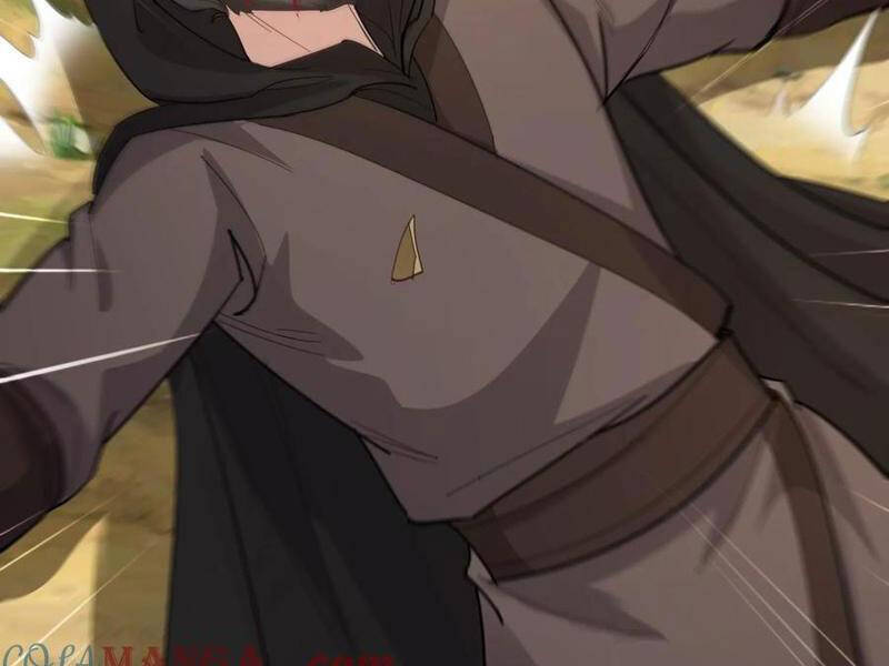 Trường Sinh Bất Tử Ta Chỉ Tu Cấm Thuật Chap 106 - Next Chap 107