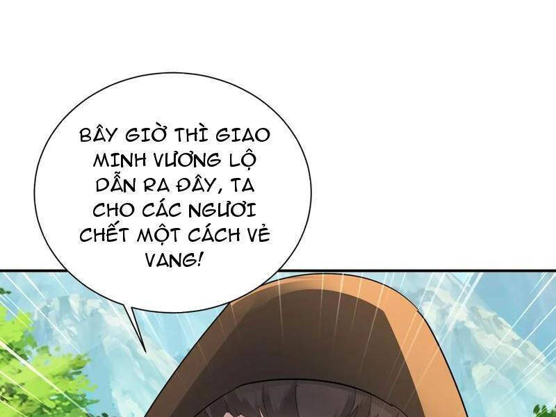 Trường Sinh Bất Tử Ta Chỉ Tu Cấm Thuật Chap 1062 - Next Chap 1063