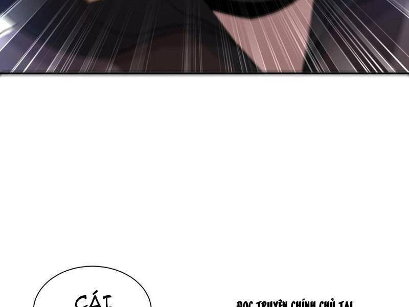 Trường Sinh Bất Tử Ta Chỉ Tu Cấm Thuật Chap 1062 - Next Chap 1063