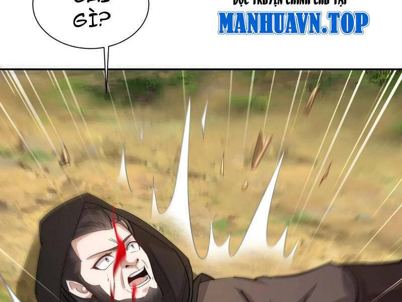 Trường Sinh Bất Tử Ta Chỉ Tu Cấm Thuật Chap 1062 - Next Chap 1063