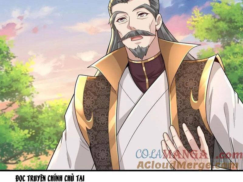 Trường Sinh Bất Tử Ta Chỉ Tu Cấm Thuật Chap 1062 - Next Chap 1063