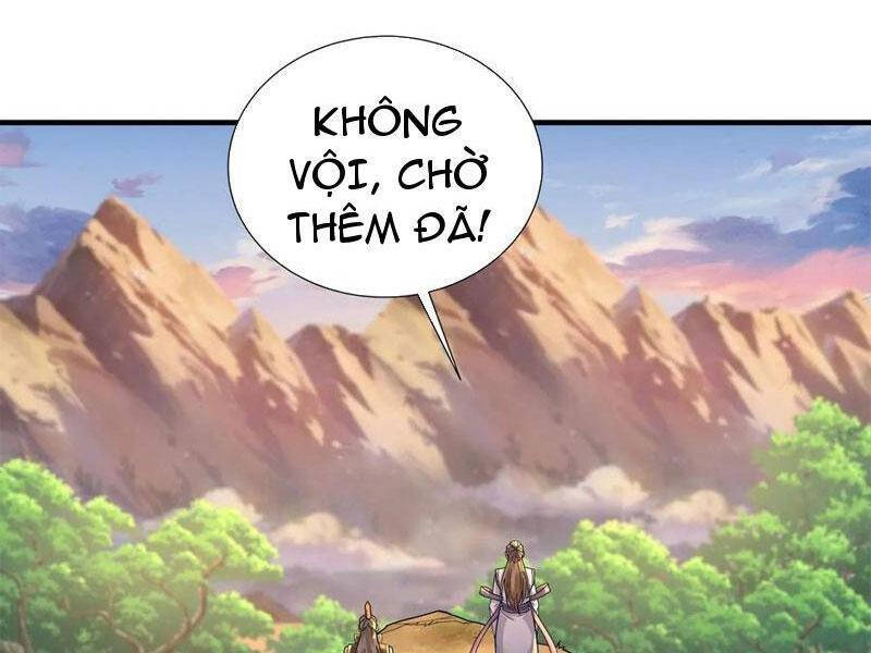 Trường Sinh Bất Tử Ta Chỉ Tu Cấm Thuật Chap 1062 - Next Chap 1063