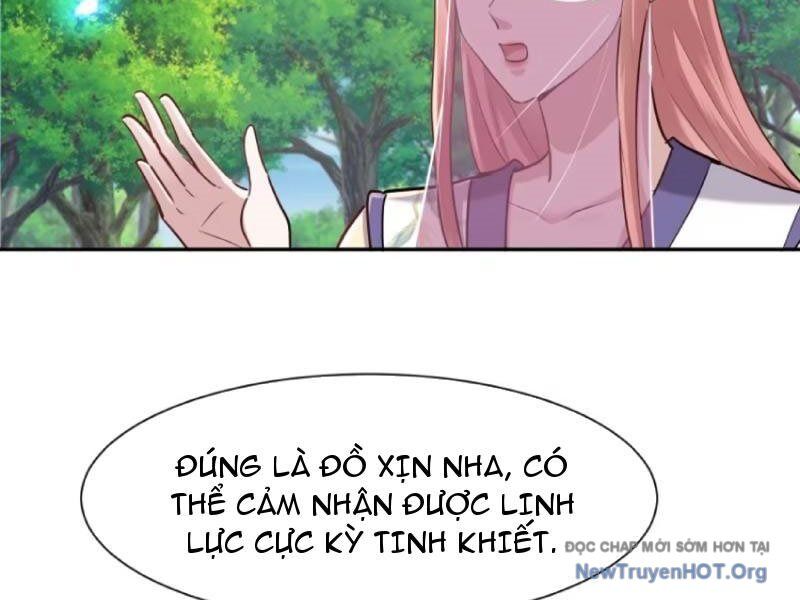 Trường Sinh Bất Tử Ta Chỉ Tu Cấm Thuật Chap 160 - Next Chap 161