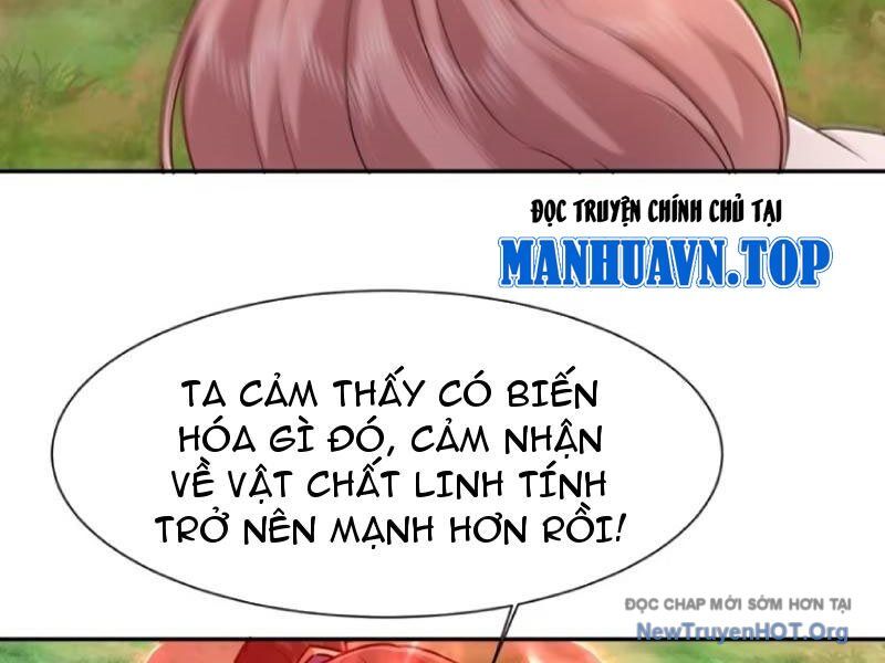 Trường Sinh Bất Tử Ta Chỉ Tu Cấm Thuật Chap 160 - Next Chap 161