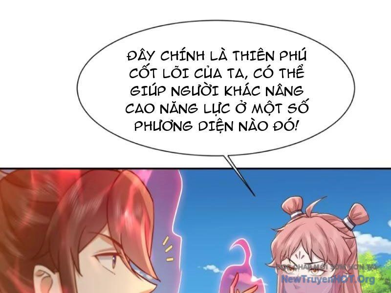 Trường Sinh Bất Tử Ta Chỉ Tu Cấm Thuật Chap 160 - Next Chap 161