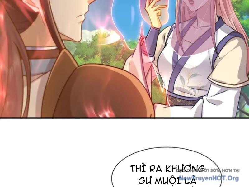 Trường Sinh Bất Tử Ta Chỉ Tu Cấm Thuật Chap 160 - Next Chap 161