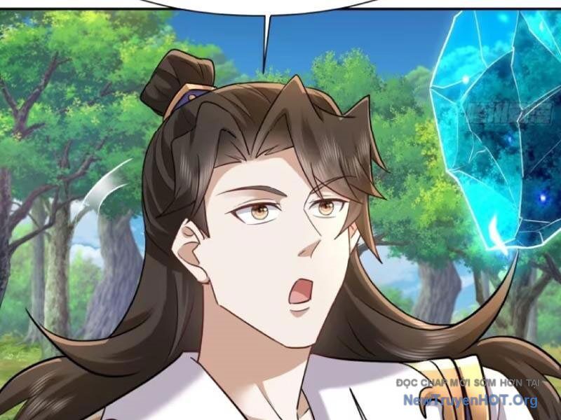 Trường Sinh Bất Tử Ta Chỉ Tu Cấm Thuật Chap 160 - Next Chap 161