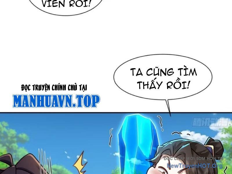 Trường Sinh Bất Tử Ta Chỉ Tu Cấm Thuật Chap 160 - Next Chap 161