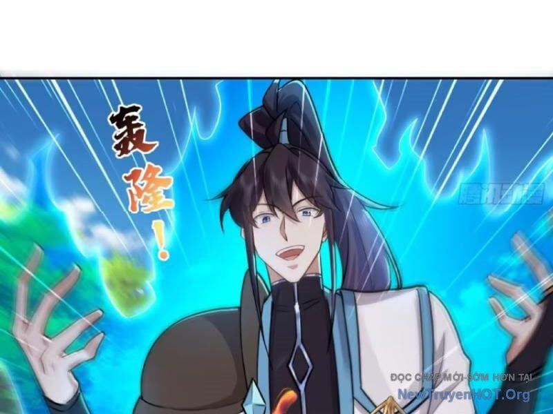 Trường Sinh Bất Tử Ta Chỉ Tu Cấm Thuật Chap 160 - Next Chap 161