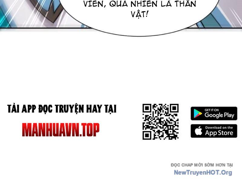 Trường Sinh Bất Tử Ta Chỉ Tu Cấm Thuật Chap 160 - Next Chap 161