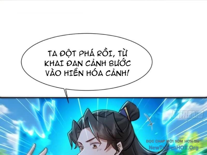 Trường Sinh Bất Tử Ta Chỉ Tu Cấm Thuật Chap 160 - Next Chap 161