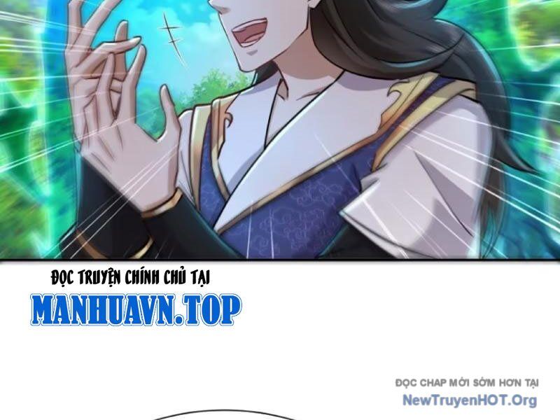 Trường Sinh Bất Tử Ta Chỉ Tu Cấm Thuật Chap 160 - Next Chap 161