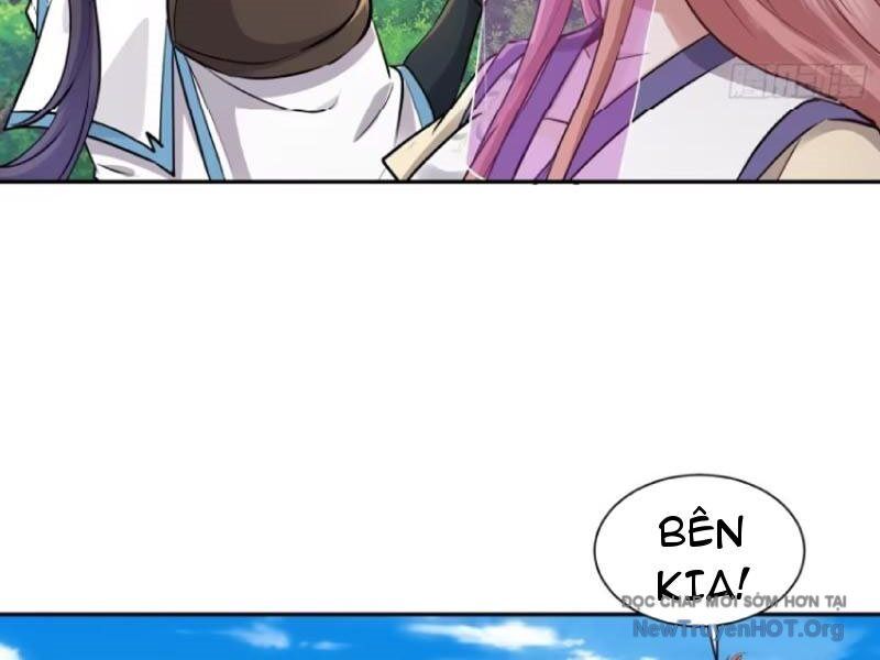 Trường Sinh Bất Tử Ta Chỉ Tu Cấm Thuật Chap 160 - Next Chap 161