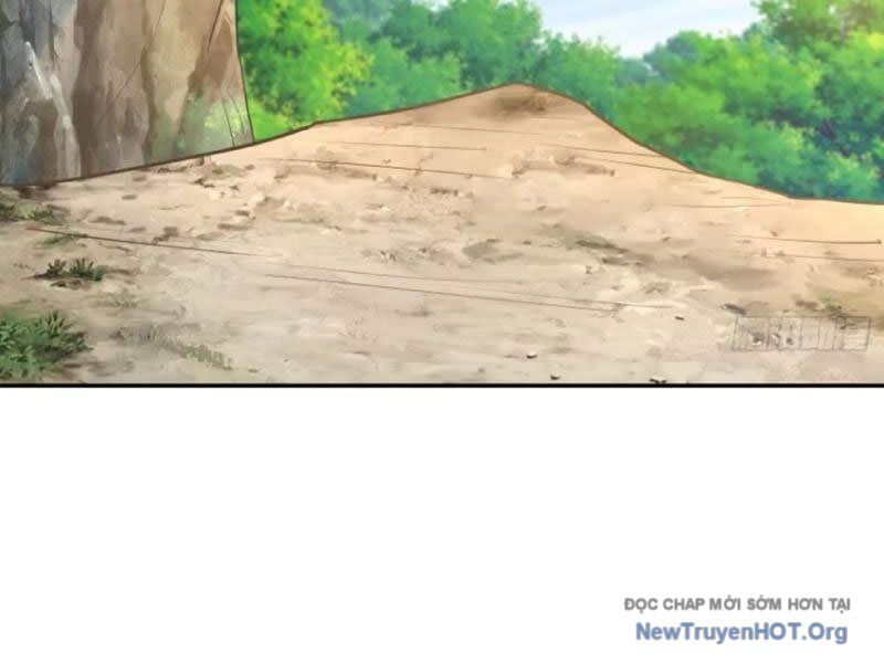 Trường Sinh Bất Tử Ta Chỉ Tu Cấm Thuật Chap 160 - Next Chap 161