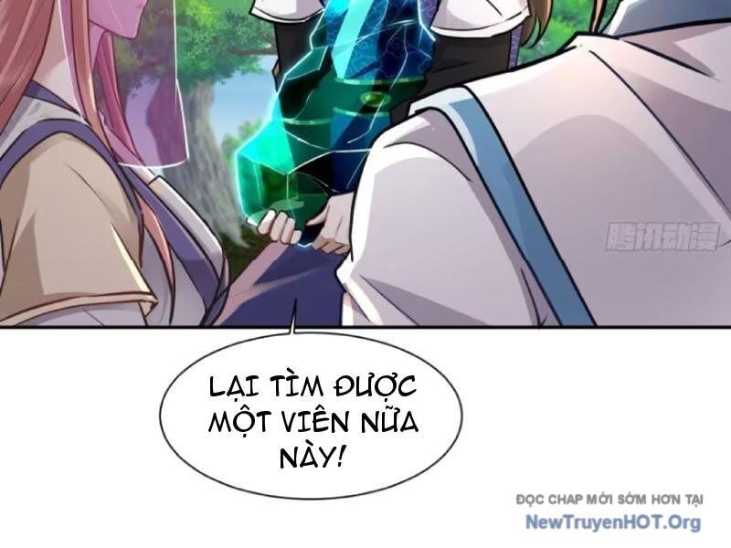 Trường Sinh Bất Tử Ta Chỉ Tu Cấm Thuật Chap 160 - Next Chap 161