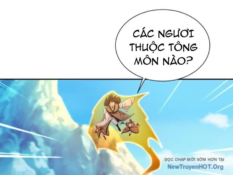 Trường Sinh Bất Tử Ta Chỉ Tu Cấm Thuật Chap 160 - Next Chap 161