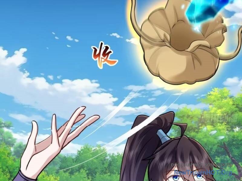 Trường Sinh Bất Tử Ta Chỉ Tu Cấm Thuật Chap 160 - Next Chap 161