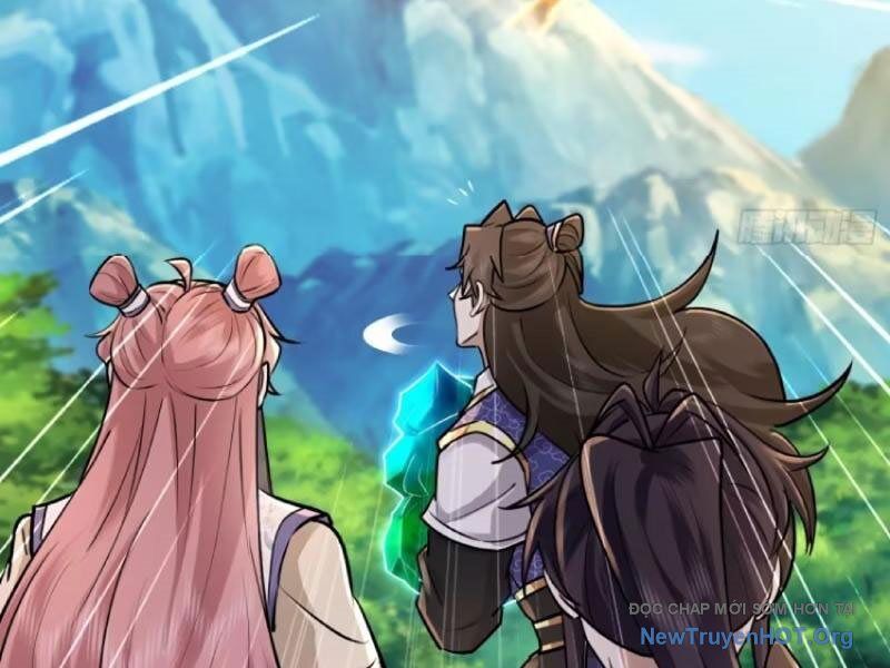 Trường Sinh Bất Tử Ta Chỉ Tu Cấm Thuật Chap 160 - Next Chap 161