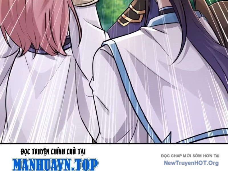 Trường Sinh Bất Tử Ta Chỉ Tu Cấm Thuật Chap 160 - Next Chap 161
