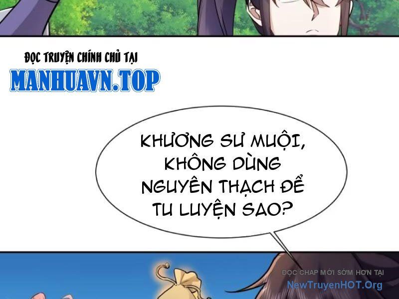 Trường Sinh Bất Tử Ta Chỉ Tu Cấm Thuật Chap 160 - Next Chap 161
