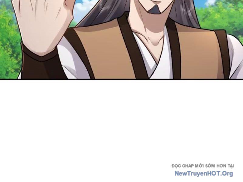 Trường Sinh Bất Tử Ta Chỉ Tu Cấm Thuật Chap 160 - Next Chap 161