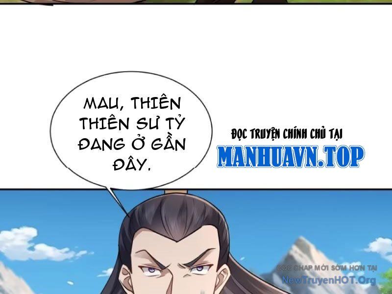 Trường Sinh Bất Tử Ta Chỉ Tu Cấm Thuật Chap 160 - Next Chap 161