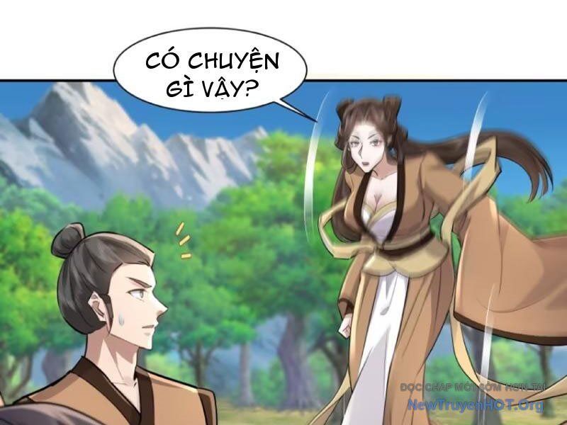 Trường Sinh Bất Tử Ta Chỉ Tu Cấm Thuật Chap 160 - Next Chap 161