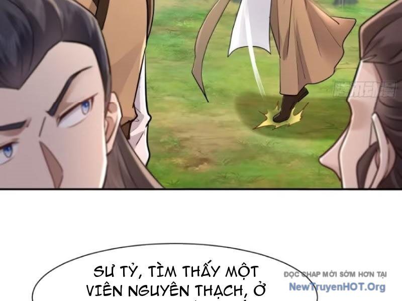 Trường Sinh Bất Tử Ta Chỉ Tu Cấm Thuật Chap 160 - Next Chap 161