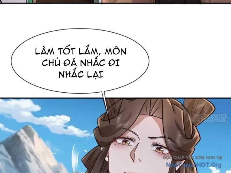 Trường Sinh Bất Tử Ta Chỉ Tu Cấm Thuật Chap 160 - Next Chap 161