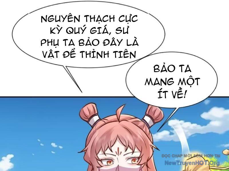 Trường Sinh Bất Tử Ta Chỉ Tu Cấm Thuật Chap 160 - Next Chap 161