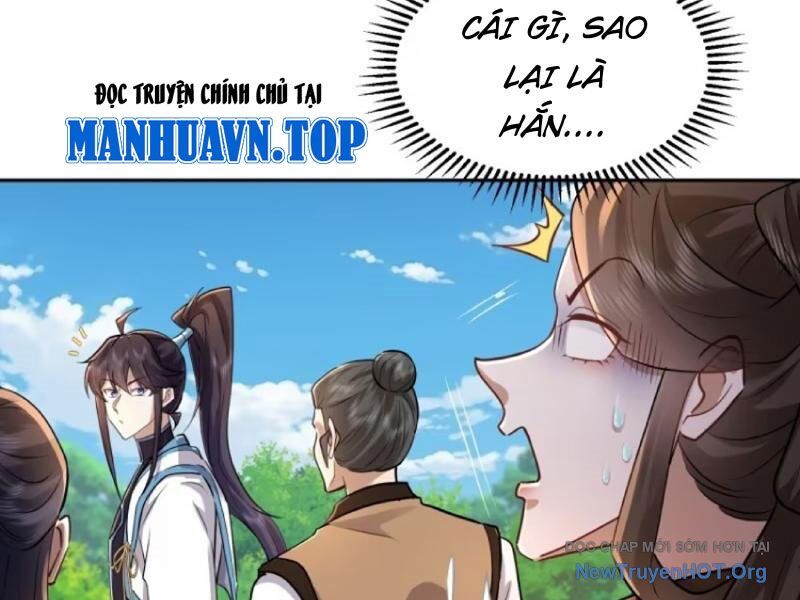 Trường Sinh Bất Tử Ta Chỉ Tu Cấm Thuật Chap 160 - Next Chap 161