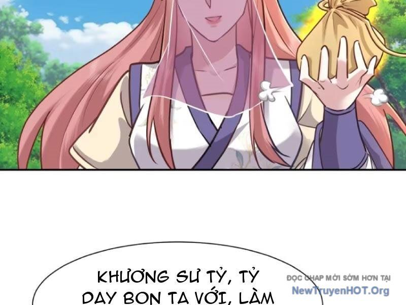 Trường Sinh Bất Tử Ta Chỉ Tu Cấm Thuật Chap 160 - Next Chap 161