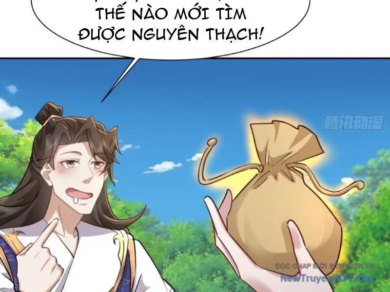 Trường Sinh Bất Tử Ta Chỉ Tu Cấm Thuật Chap 160 - Next Chap 161