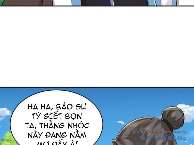 Trường Sinh Bất Tử Ta Chỉ Tu Cấm Thuật Chap 161 - Next Chap 162